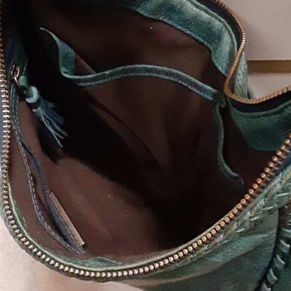 Jessica Simpson Handbag - Picture 11 of 16